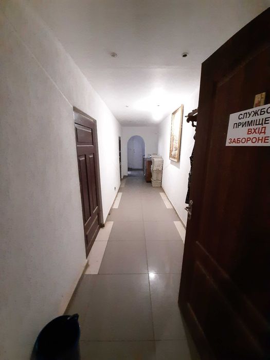 продам свинарник приміщення ферми склад ферма