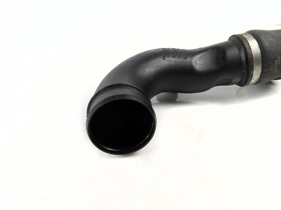 Tubo Intercooler Bmw 1 Coupe Ref: 13717590304/7556553 2005 - 2013