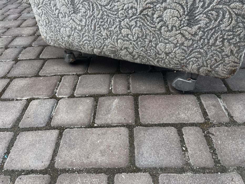 Кресло СРСР, 200грн