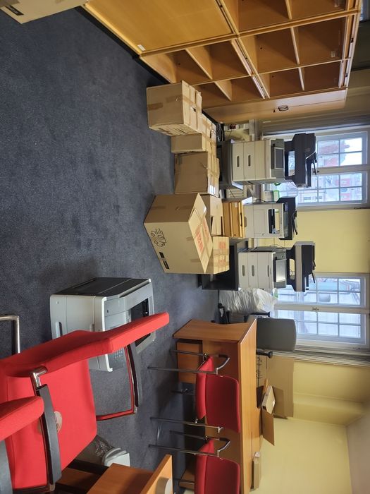 Przeprowadzki Poznan Transport Przprowadzka Bezpłatna Wycena Taxi