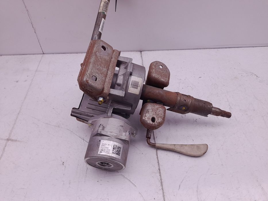 Coluna de direção FIAT 500 (312_)