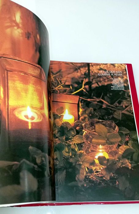 O Grande Livro do Natal