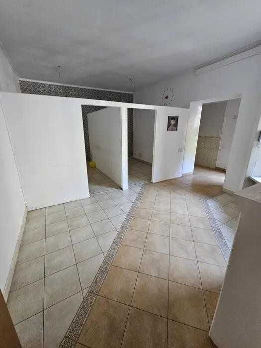 Оренда офісу Галицький район Центр нерого І.Франка  початок 60 м2