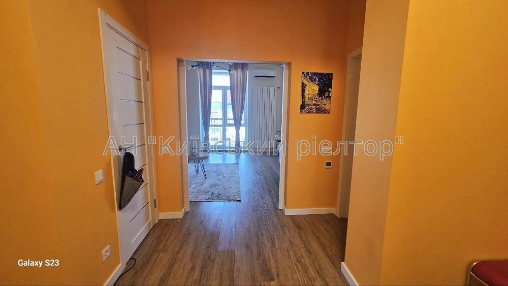 Продаж 2-к квартири, вул. В.Васильківська 67/7. м.Олімпійська 5хв