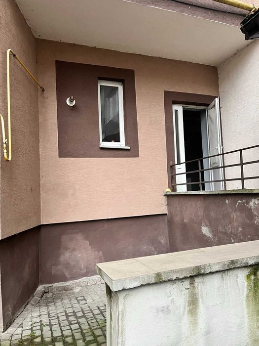 Кондиціонери Івано-Франківськ продаж та монтаж