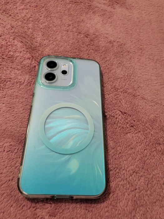 Oppo Reno 14 F 5g