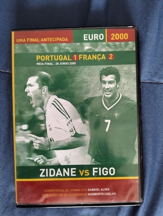 DVD e vendas multimédia!