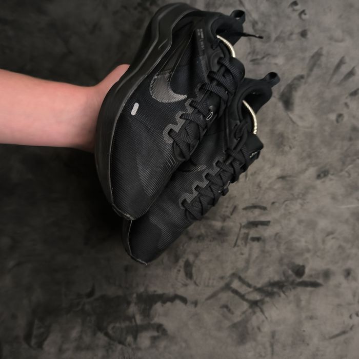 Nike Air Max 95(97)