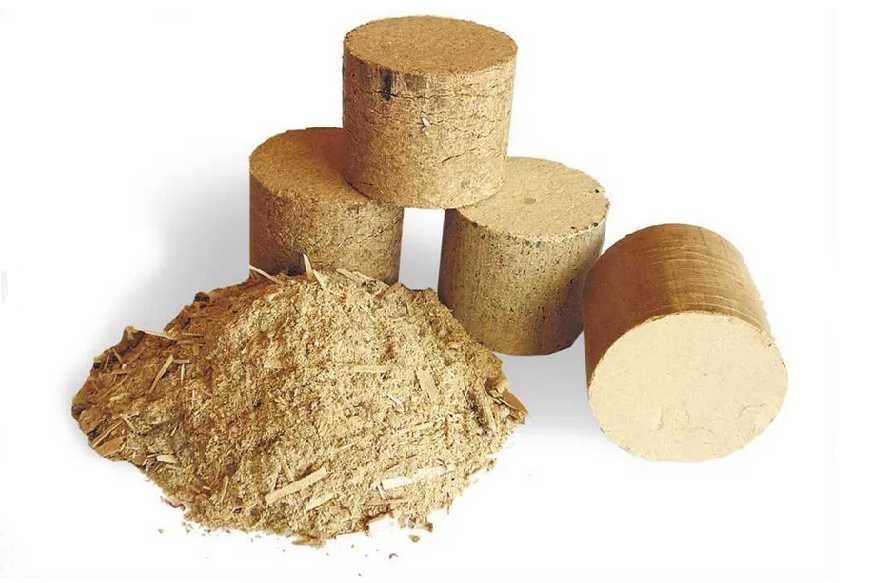 Brykiet pelet Ruf pellet Olczyk Feniks bukowy Radlin Rydułtowy