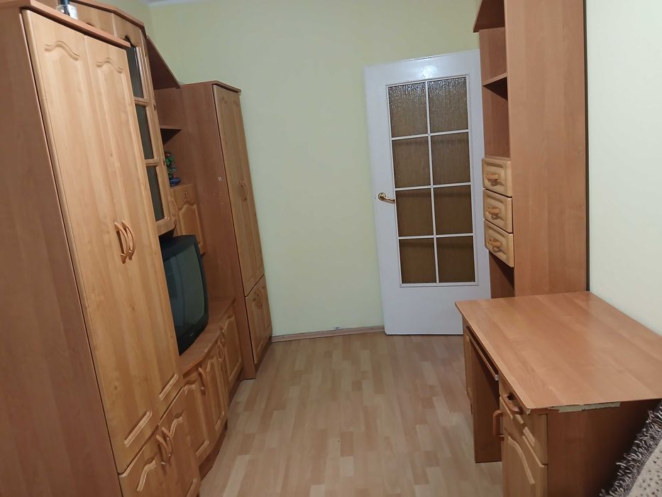 Mieszkanie – Marki - Widok 5