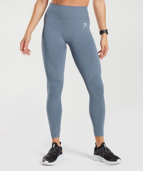 Жіночі лосини GYMSHARK