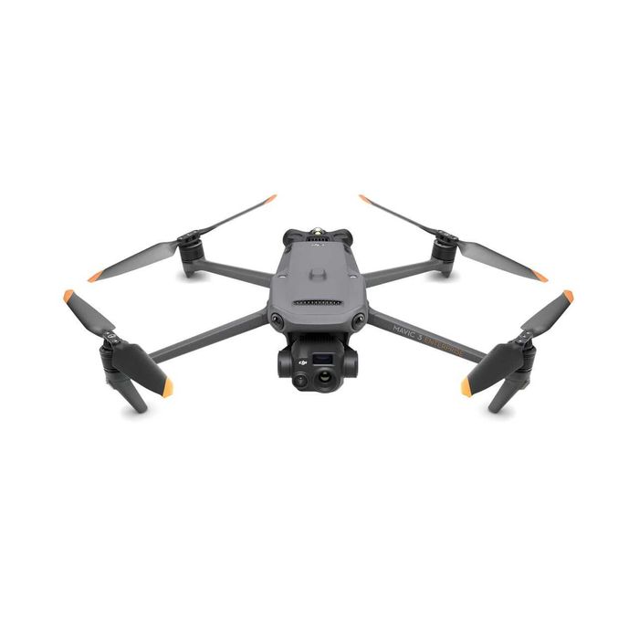 Квадрокоптер DJI Mavic 3T новий