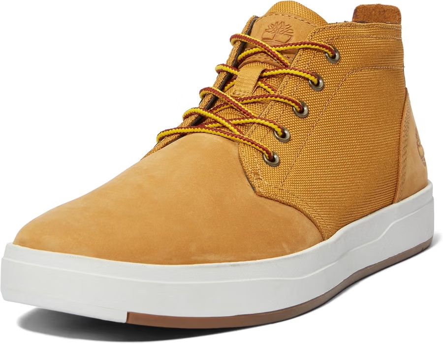 Чоловічі кросівки Timberland 49