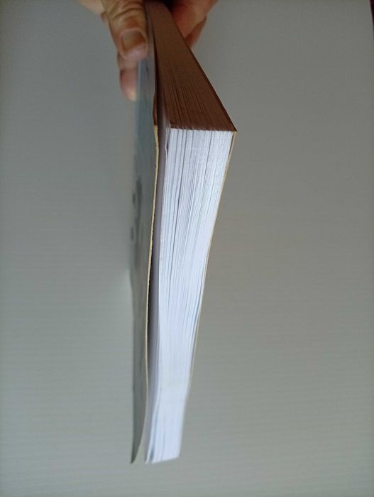 Livro "Cálculo Diferencial em IRn", de Ana Alves de Sá