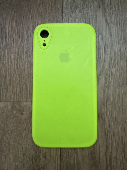 Чохли/ чохол хр/ чохол xr/ iPhone xr