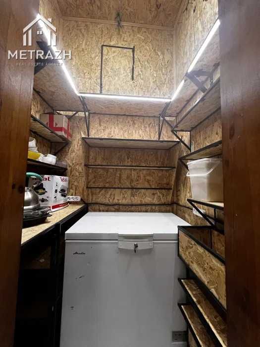 87200Продам уютную 2 комнатную квартиру на Танкопии!