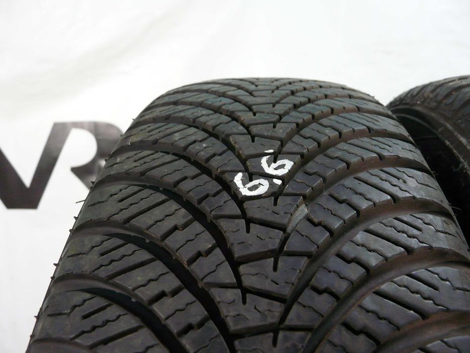 Opony wielosezonowe 165/60R15 Falken #E161