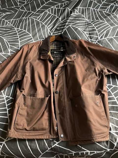 markowe ubrania nowe