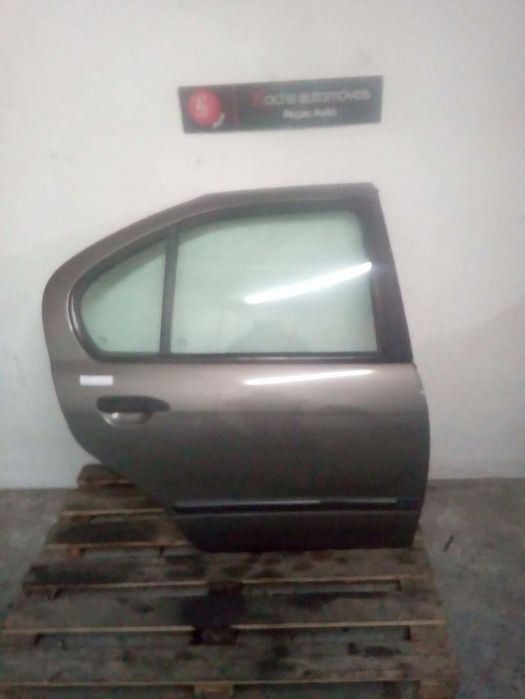 Elevador Trás Dto Nissan Primera (P11)