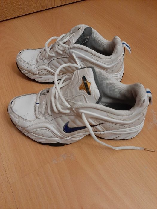 Nike Sneakers Size 37.5