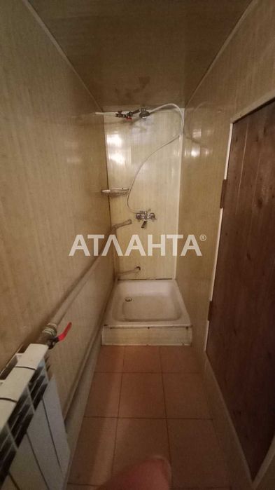 В продаже капитальный дом в Доброславе