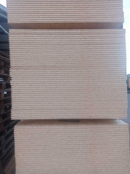 OSB frez 22mm 2500x1250