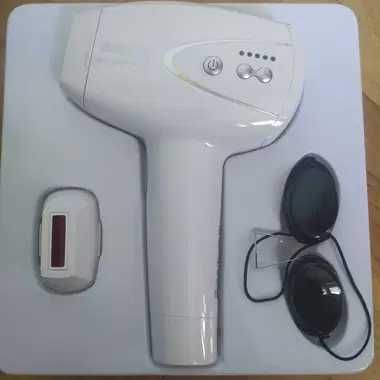 Babyliss Homelight Sensor Babyliss Sensor BaByliss Homelight