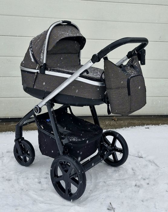 Польща , Б/У Троещена