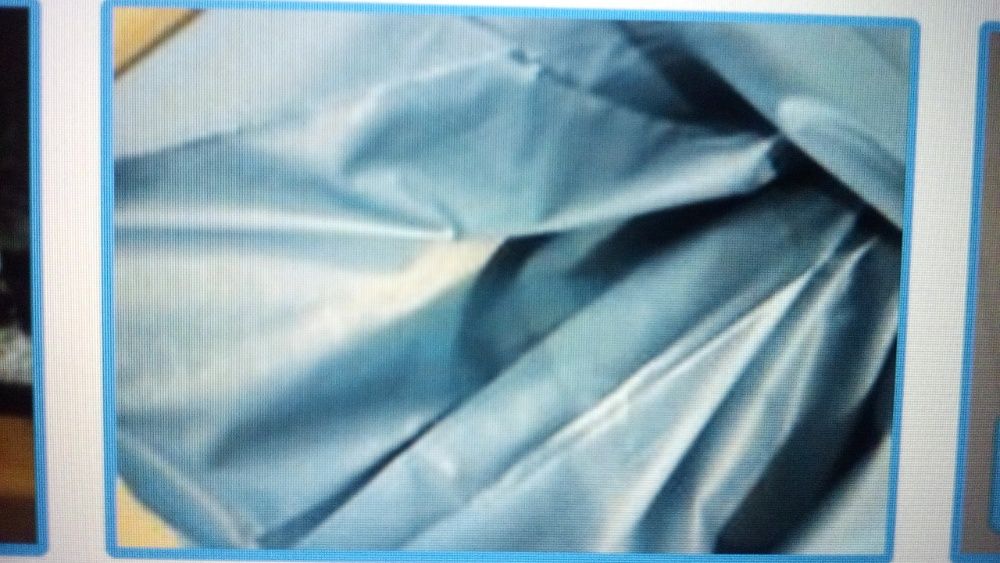 Tecidos vários para múltiplas aplicações-c/ e s/ padrão