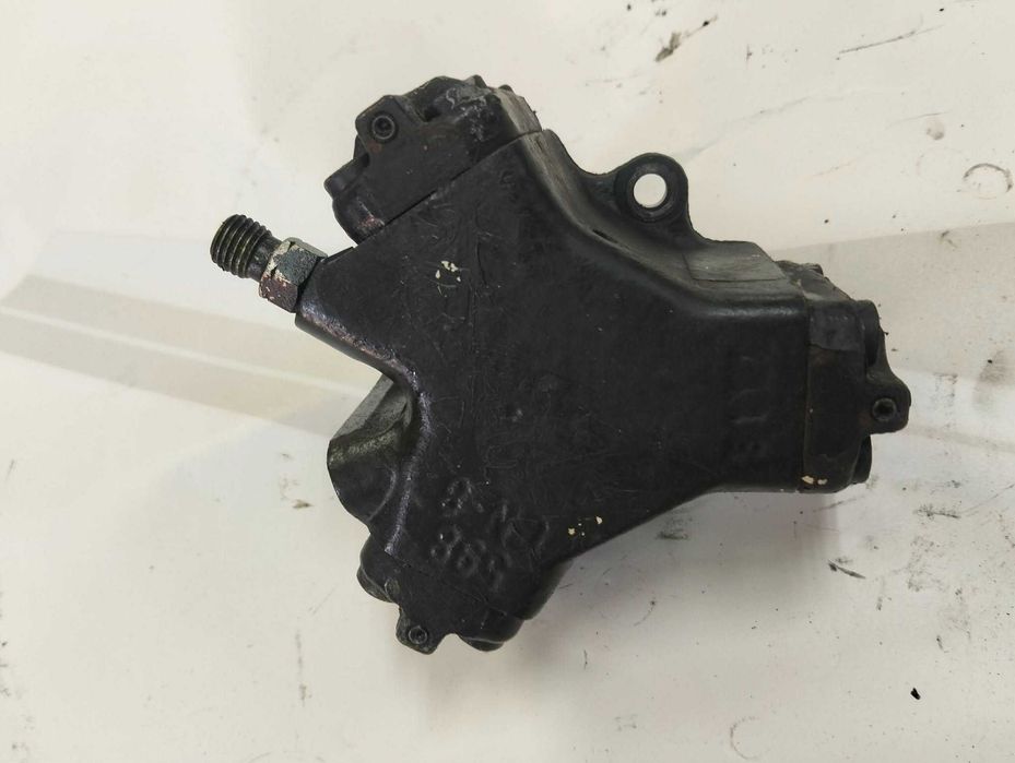 Turbo Getz accent crdi motor d3ea material motor
