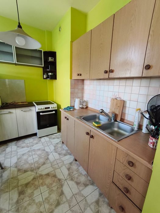 Zdjęcie 5