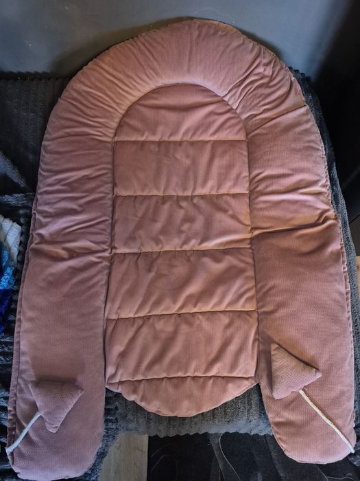 Sprzedam rzeczy niemowlęce