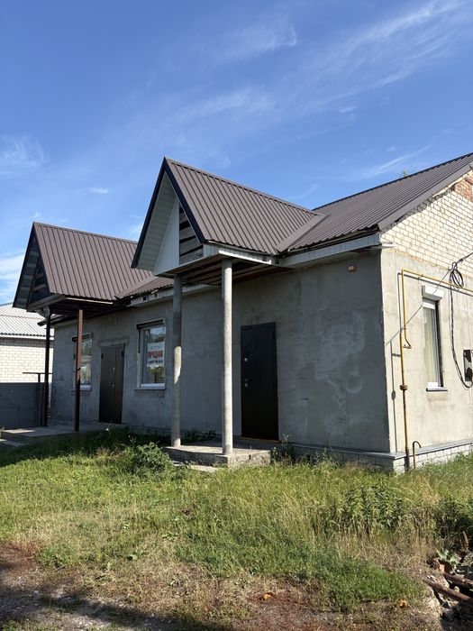 Продаж комерція Киїнка