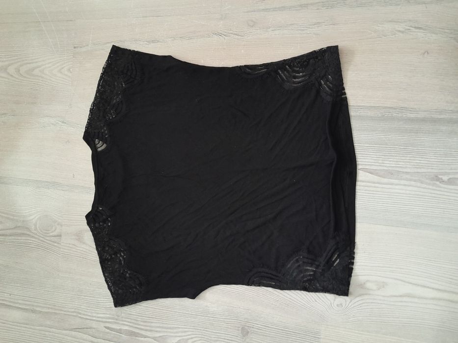 Bluzka guess S/M