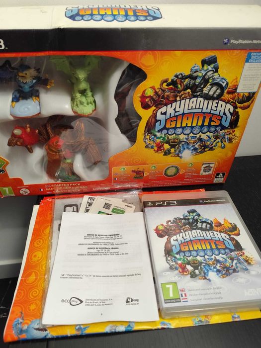 Jogos Ps3 e PSP variados desde 1,5€