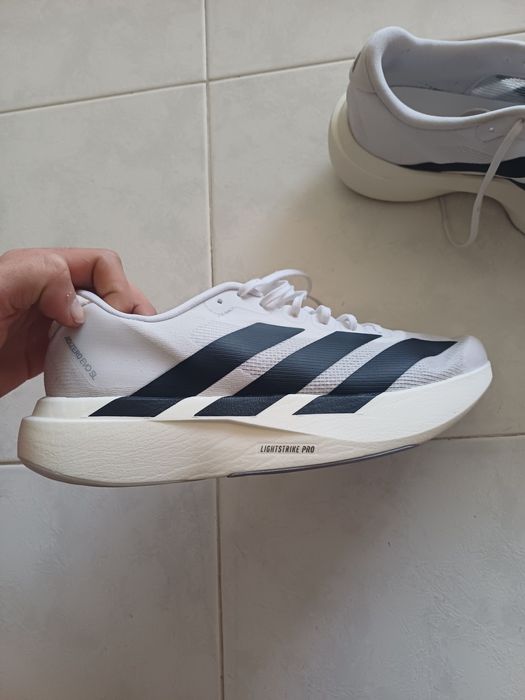 Adidas adizero Evo SL