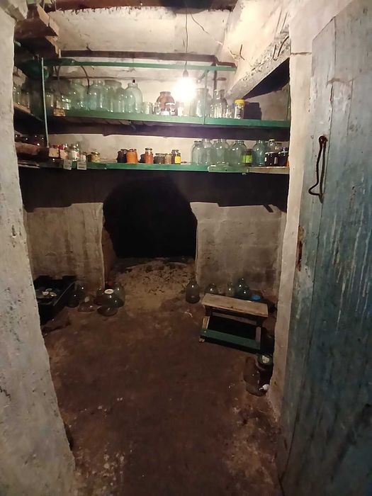Продам Дом в Романково, район улицы Романковской