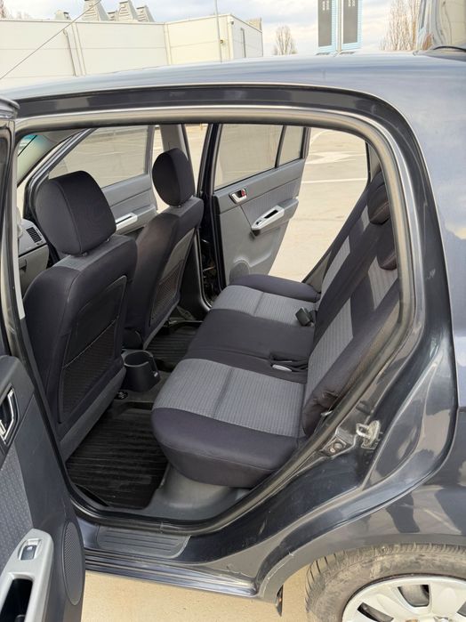 Продам авто Hyundai Getz