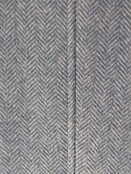 Casaco SALSA homem XL