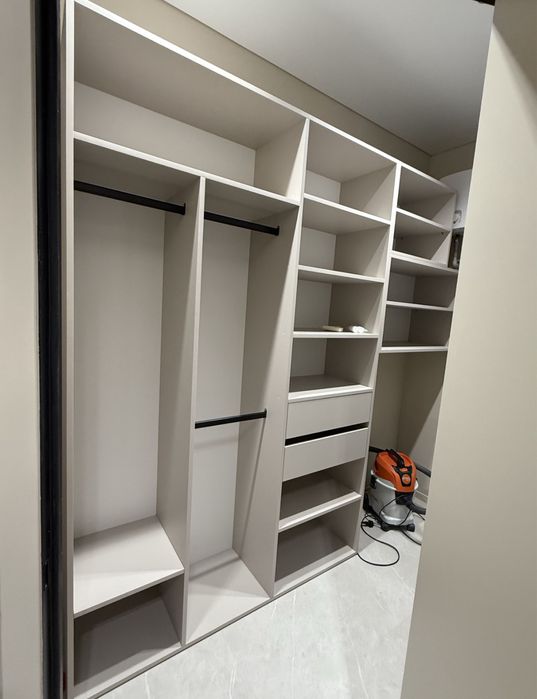 Продаж 2- кімнатної квартири в ЖК Крістал / Кристал/ двушка/Crystal