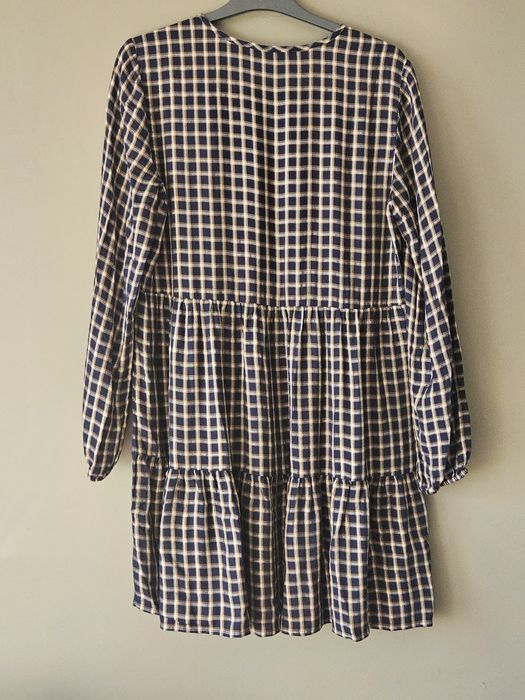 Sukienka LOFT rozmiar M