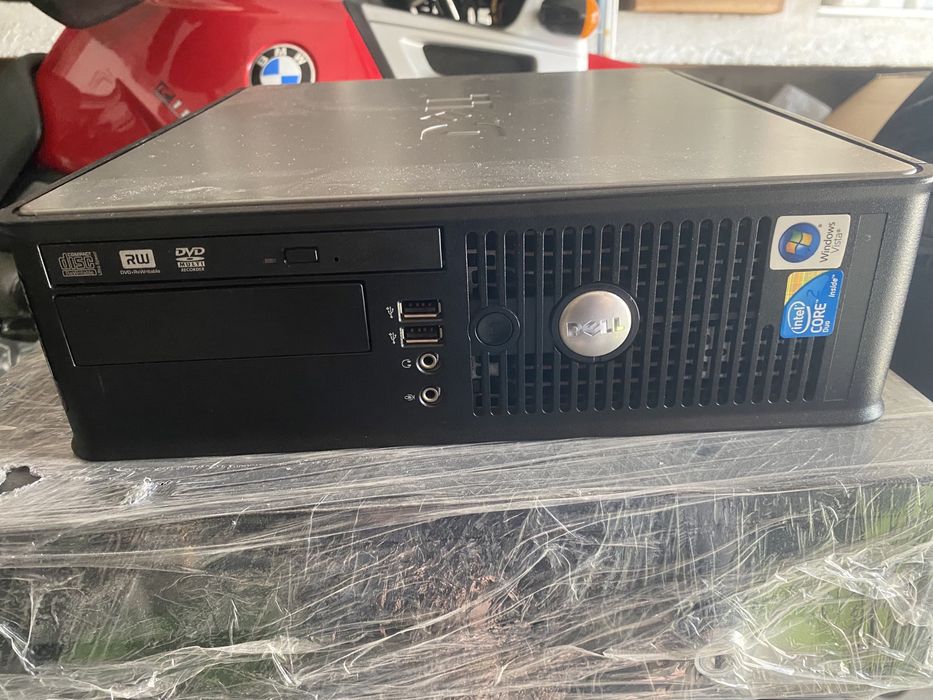 POS sistema de faturação