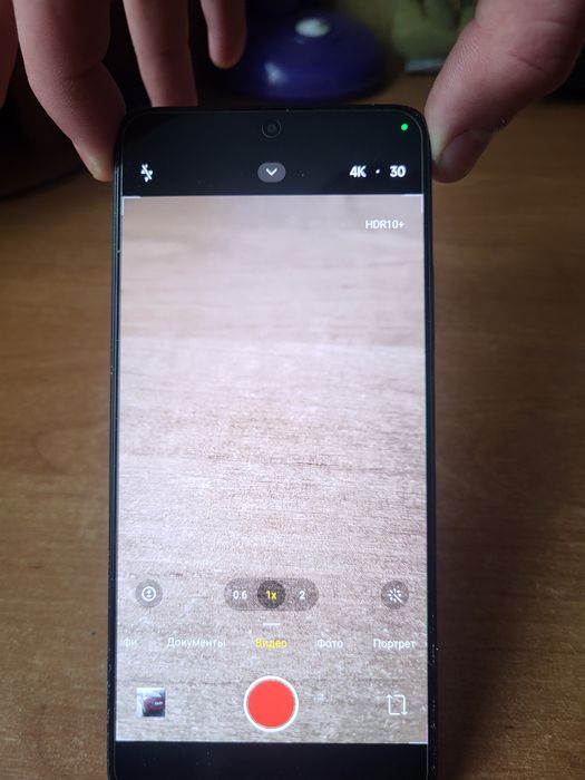 Продам Poco x6 pro 8/256