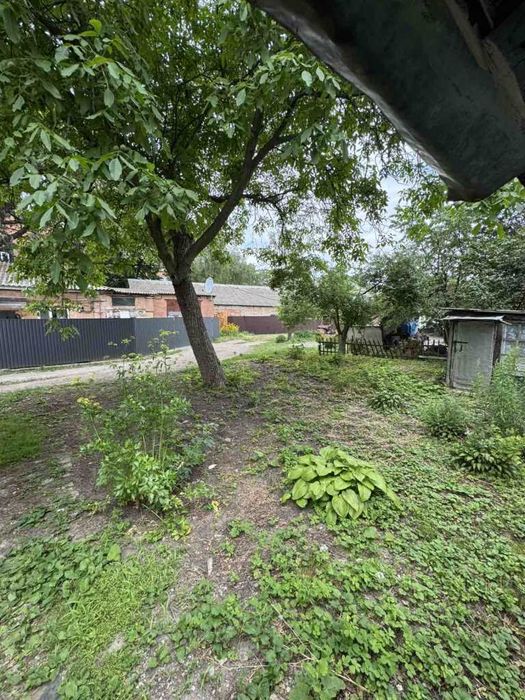Продам 2к квартиру в Центрі