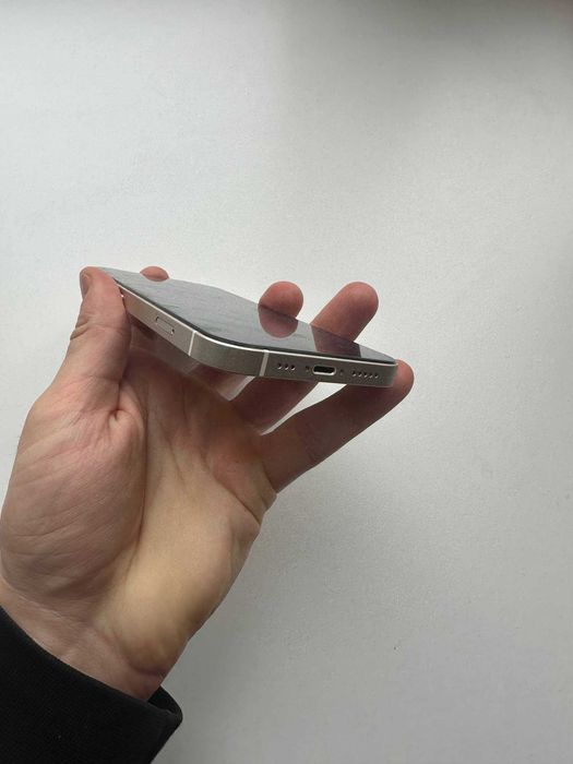 Iphone 13 128 gb, супер стан, айфон 13 128