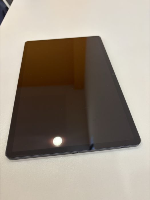 tablet Samsung Galaxy Tab S7 FE