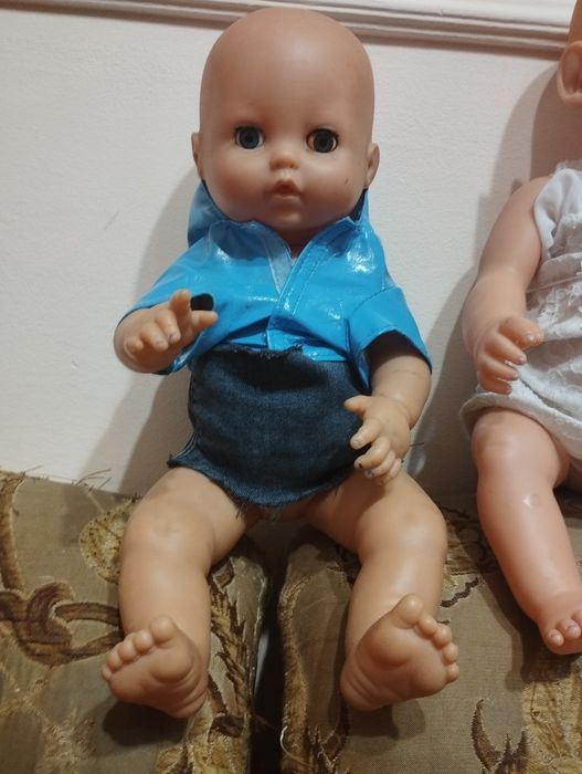 Куклы на продажу