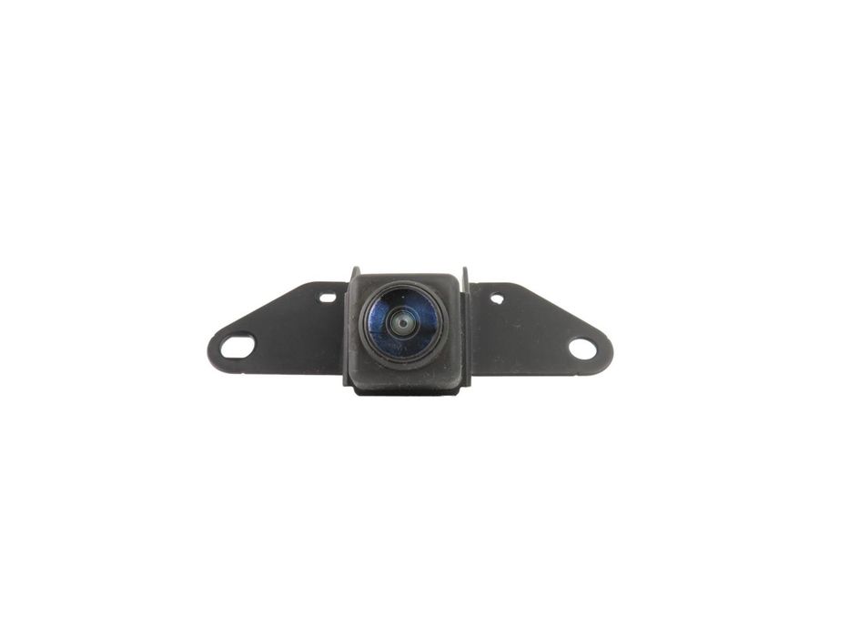 Camara Frontal Nissan Qashqai Ii Closed Off-Road Vehicle Ref: