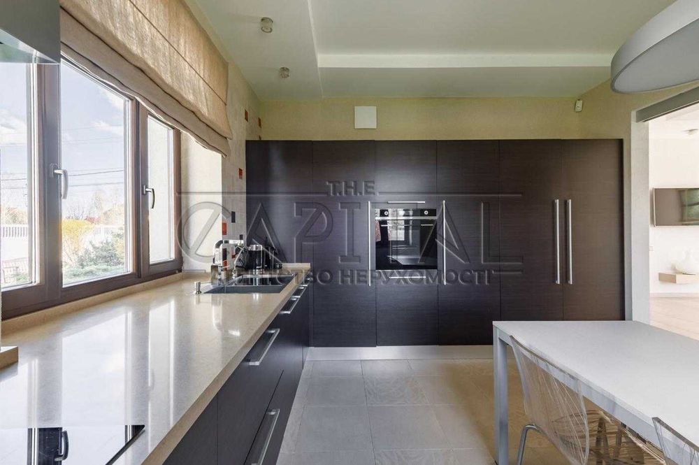 Продаж автономного  будинку, Софіївська Борщагівка