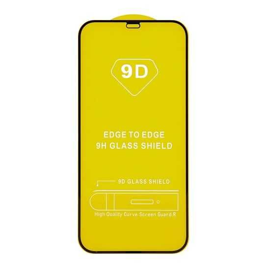 Szkło hartowane iPhone 13 2 sztuki